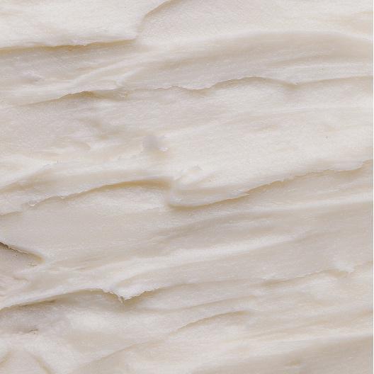 Hour Facial w/ Dermaplane 