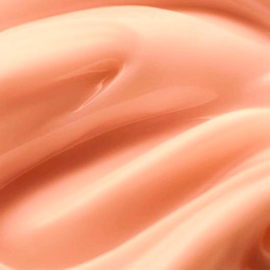 Brazilian/Manzillian 